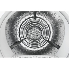 Máy Sấy Bơm Nhiệt Electrolux 8 Kg EDH803Q7WB