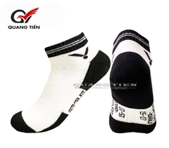 Tất thể thao dày dặn ấm cao cấp Tất Victor VX01