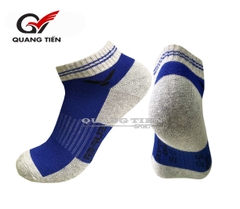 Tất thể thao dày dặn ấm cao cấp Tất Victor VX01