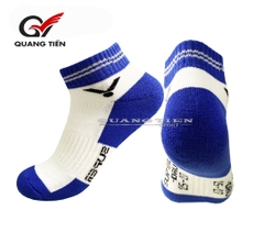 Tất thể thao dày dặn ấm cao cấp Tất Victor VX01
