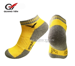 Tất thể thao dày dặn ấm cao cấp Tất Victor VX01