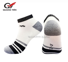 Tất thể thao dày ấm cao cấp bền bỉ Yonex x08