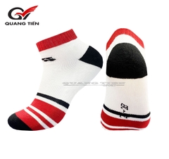 Tất thể thao dày ấm cao cấp bền bỉ Yonex x08