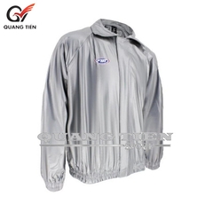 Quần áo ép cân FBT chính hãng Thái Lan cao cấp | Sauna Suit