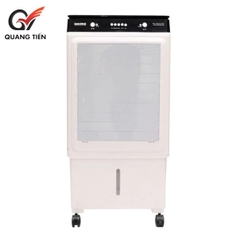 Quạt Hơi Nước  Điều Hòa DAICHIO- HA5500
