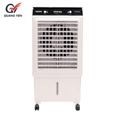 Quạt Hơi Nước  Điều Hòa DAICHIO- HA5500