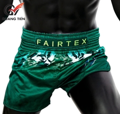 Quần Muay Thai FAIRTEX – BS1913 “TONNA”