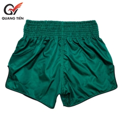 Quần Muay Thai FAIRTEX – BS1913 “TONNA”