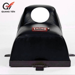 BÀN ĐẤM GẮN TƯỜNG TWINS SPECIAL WALL MOUNTED BAG WML1