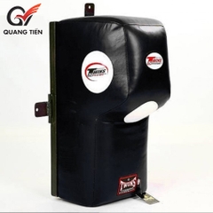 BÀN ĐẤM GẮN TƯỜNG TWINS SPECIAL WALL MOUNTED BAG WML1