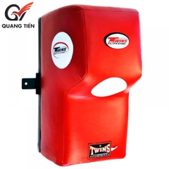 BÀN ĐẤM GẮN TƯỜNG TWINS SPECIAL WALL MOUNTED BAG WML1