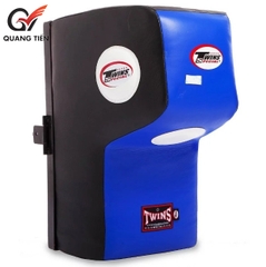 BÀN ĐẤM GẮN TƯỜNG TWINS SPECIAL WALL MOUNTED BAG WML2 Xanh