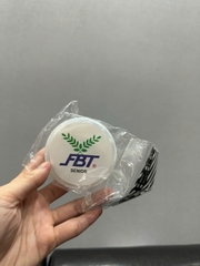 Bảo vệ Hàm FBT cao cấp chính hãng thái lan