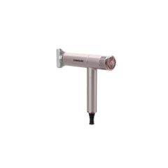 Máy sấy tóc Sunhouse SHD2304