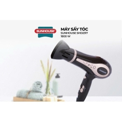 Máy sấy tóc Sunhouse SHD2317