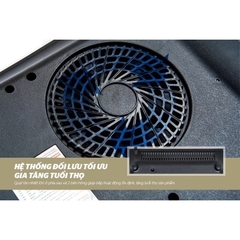 Bếp điện từ cảm ứng Sunhouse Mama SHD6868