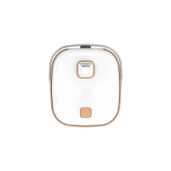 Nồi cơm điện tử 1.2L Happytime HTD8810