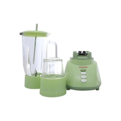 Máy xay sinh tố Sunhouse SHD5112