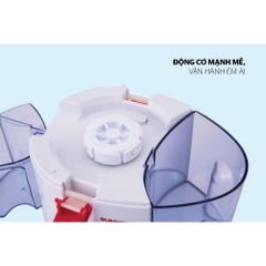 Máy ép hoa quả Sunhouse SHD5520