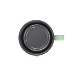 Ca lẩu điện 1.5L Sunhouse SHD4515G