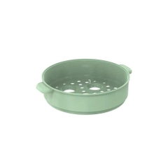 Ca lẩu điện 1.5L Sunhouse SHD4515G