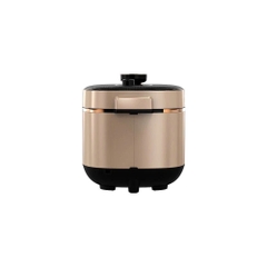 Nồi áp suất điện tử đa năng 6L Sunhouse Mama SHD1670