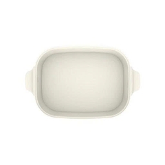 Lẩu điện 6L Sunhouse SHD4560