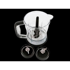 Máy xay sinh tố đa năng Sunhouse SHD5340B