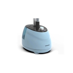 Bàn là hơi đứng Sunhouse SHD2110