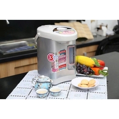 Bình thủy điện Sunhouse SH1535