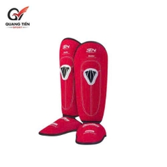 Giáp chân võ thuật trẻ em BN 8.0 chính hãng