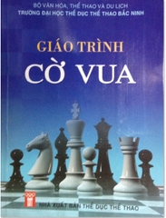 Giáo trình Cờ Vua