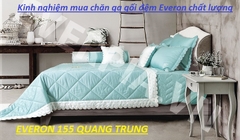 Tin tức - Blog