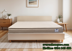 Đệm foam Artemis Gentle Dream