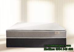 Đệm lò xo CLOUD PLUS