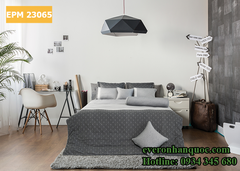 Bộ chăn ga gối Everon EPM 23065