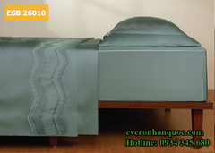 Bộ chăn ga gối Everon ESB 26010