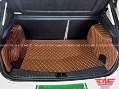 Thảm Lót Cốp Xe Ford Focus