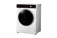 Máy giặt Panasonic NA - VX93GLWVT( 10 Kg )