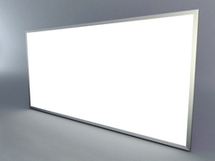 Đèn led panel Nanoco NPL60126 600x1200 60W - Đèn led panel âm trần Nanoco NPL60126 600x1200 60W