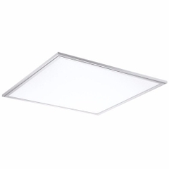 Đèn led panel âm trần Nanoco NPL60606 60W - Đèn led panel Nanoco NPL60606 600x600 40W