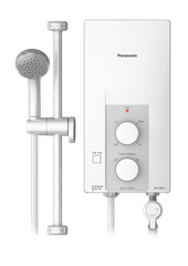 Máy nước nóng Panasonic DH-3RL2VH ( Máy tắm nước nóng Panasonic 3,5kW không bơm trợ lực )