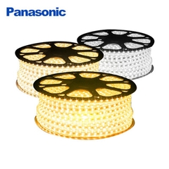 Đèn led dây Panasonic NFV80003CE1A 50m ( 8W/ mét )