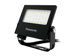Đèn pha led Panasonic NYV00055BE1A 70W chiếu sáng ngoài trời IP65
