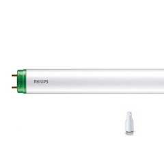 Bóng đèn led tube Philips Ecofit HO 20W ( Bóng đèn led tuýp T8 Philips Ecofit HO 1,2m / 20W )