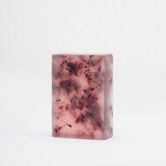Soap Oải hương thư giãn