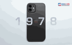 Khám phá: iPhone 1978 là gì? Có nên mua không?
