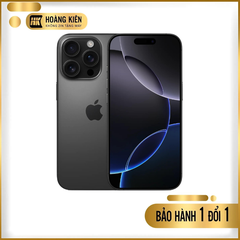 iPhone 16 Pro 256GB