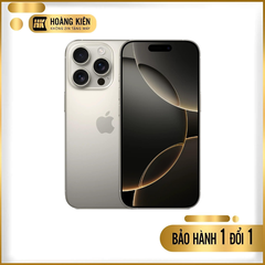 iPhone 16 Pro 256GB