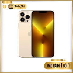 iPhone 13 Pro Max 512GB